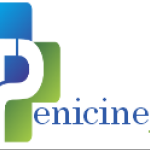 Alpha Ignite Male Enhancement Gummies for Increased Penis Size & Longer Stamina