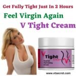 How To Use Vagina Tightening Cream In Hindi